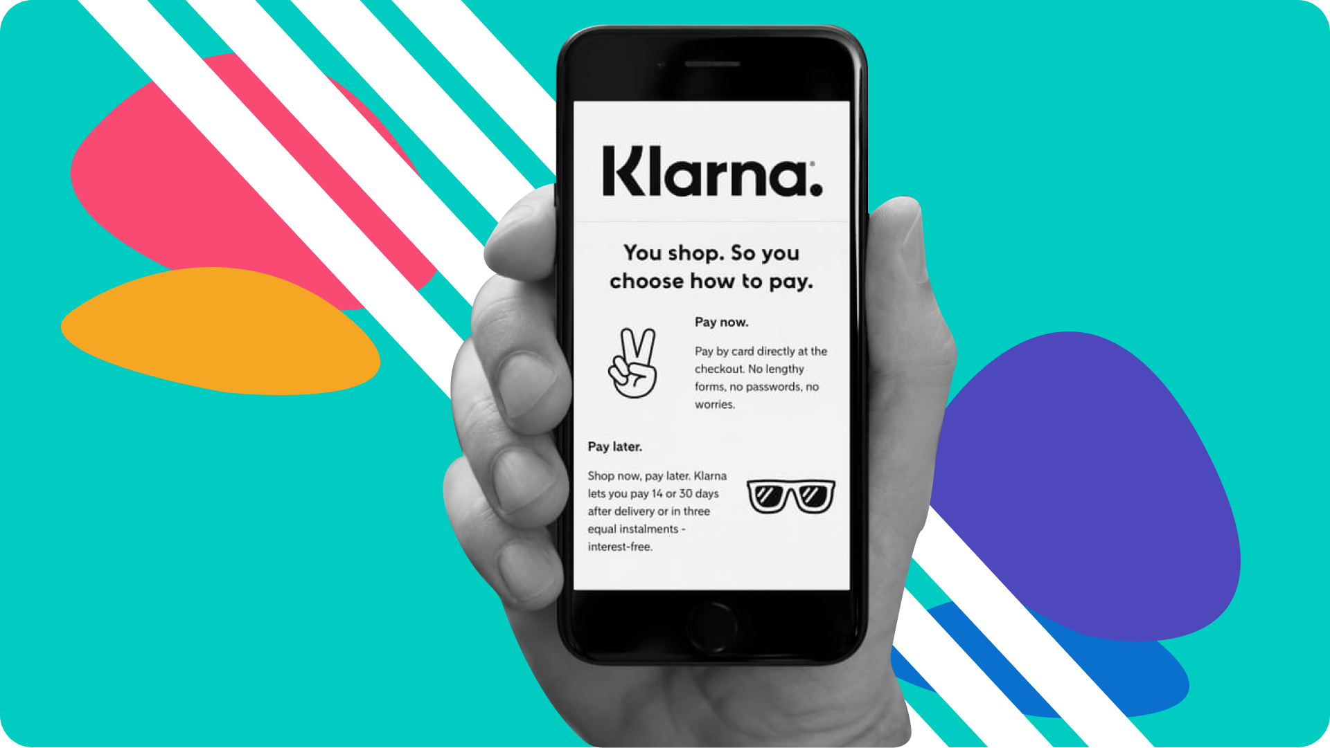 Buy Now Pay Later Catalogues vs Klarna What's the Difference?